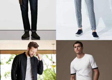 Understanding the Concept of Smart Casual